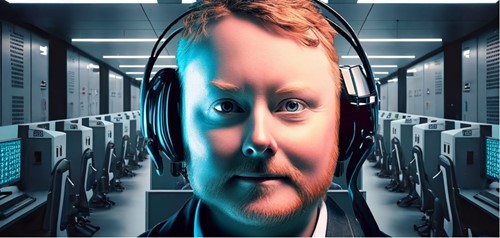 card-img-top My top 10 AI features that digitally transform customer service teams